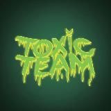 Toxic Team