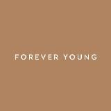 FOREVER YOUNG