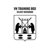 «VN Training BOX» - Спортивный клуб