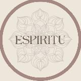 Этно-бутик | Espíritu