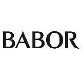 BABOR | Expert Skincare