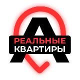 АДРЕСА | Аренда Казань