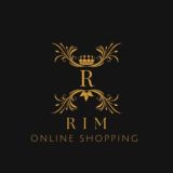 Rim online shopping