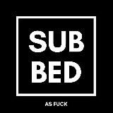 Subbed AF