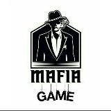 mafia game join