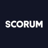 Scorum Русский Чат