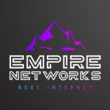 Empire Networks • Пиратская Бухта 🏴‍☠️