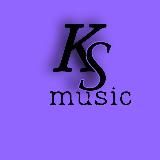 KSOM_MUSIC