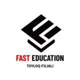 Fast Education "Tayloq"