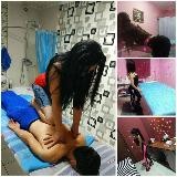 Массажистки Ташкента 💆🏻‍♂️💆🏻‍♀️