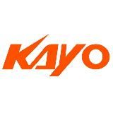 Kayosha