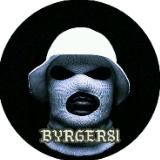 BURGER_81_