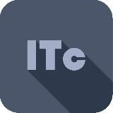 ITc | новости