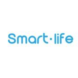 Smart Life