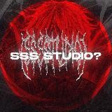 sss studio ?