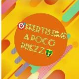 🤑TUTTO A POCO PREZZO🤩