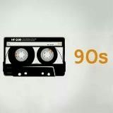 Хиты 90-х Музыка 90-х Hits 90's Music 90's