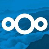 nextcloud.gr