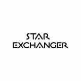 star-exchanger.space