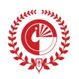 IN КУЛЬТ