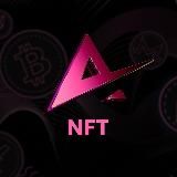Avangard | NFT