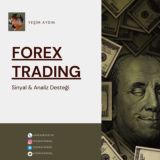 FOREX TRADİNG