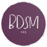 BDSM XXX