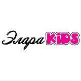 ЭлараKids