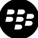 BlackBerry Russia