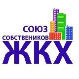 СОЮЗ собственников МКД https://vk.com/gkhtodey