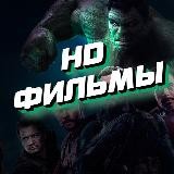 Сериал Викинги 4 сезон HD Lostfilm