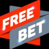 FREE_BEТ