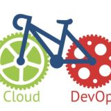 Learn DevOps & Cloud Computing