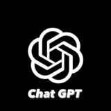 ИИ | Chat GPT | Нейросети