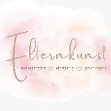 Elternkunst 💖 bedingungslos - einzigartig - gleichwürdig