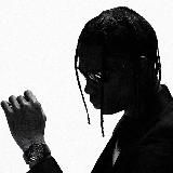 Travis Scott