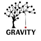 Gravity Info Chat