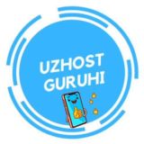 ⚡️ UZHOST.NET FORUMI ⚡️