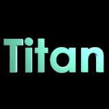 TiTAN Прайс MSK