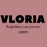 Дропшиппінг. Жіночий одяг