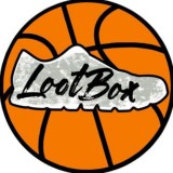 LootBox | для девушек