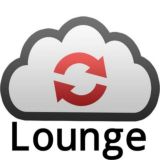 Group Chat for Cloud Convert Bot