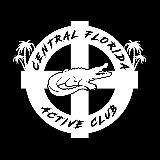 Central Florida Active Club