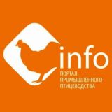 Новости птицеводства / Портал Pticainfo