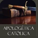 Apologética Católica