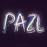 🧩🎄Pazl TeaM AM🎄🧩