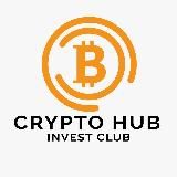 CryptoHub-Club (Since 2017)