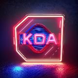 KDA | Корея | Дорамы | Айдолы
