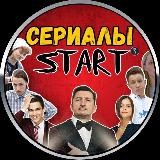KarTV