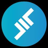 ETHLend_RU